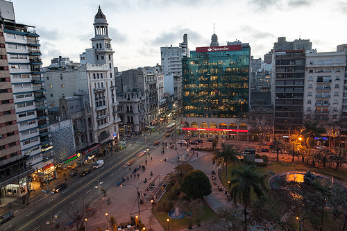 plazas-de-latinoamerica-7