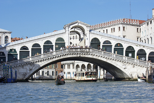 puente rialto 2