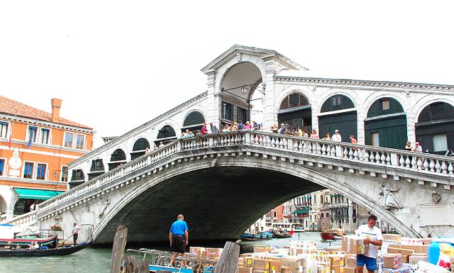 puente-rialto-3