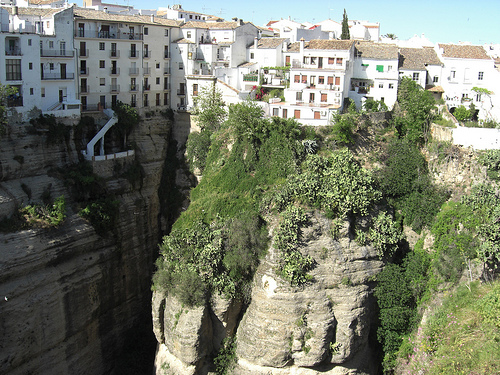 ruta-de-los-pueblos-blancos-3