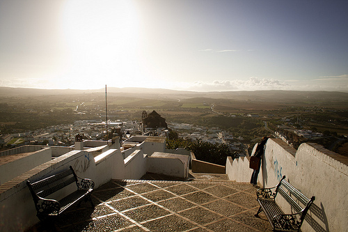 ruta-de-los-pueblos-blancos-4