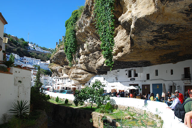 ruta-de-los-pueblos-blancos-5