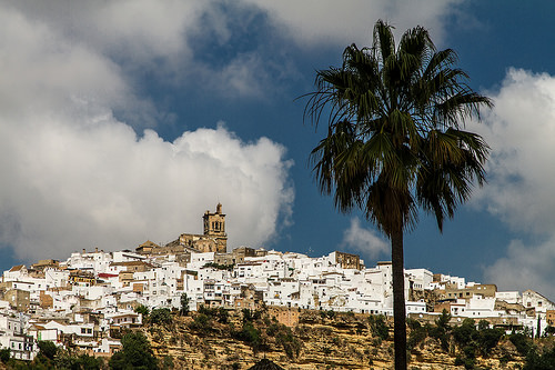 ruta-de-los-pueblos-blancos