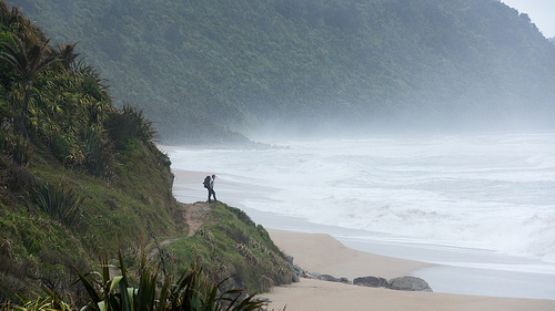 senderismo-en-nueva-zelanda-2