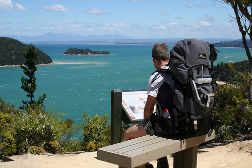 senderismo-en-nueva-zelanda-3