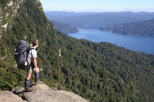 senderismo-en-nueva-zelanda-6