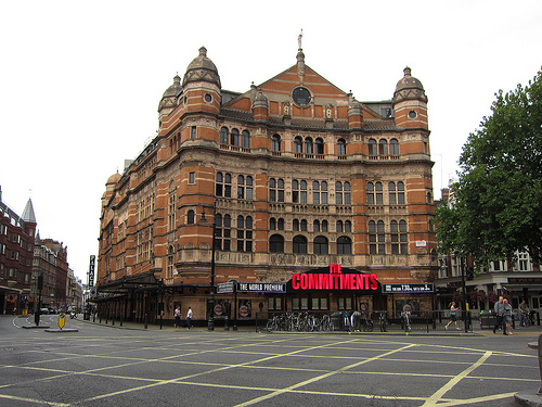 soho-2