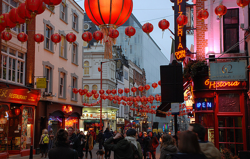 soho-3