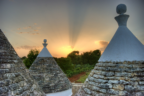 trulli-2