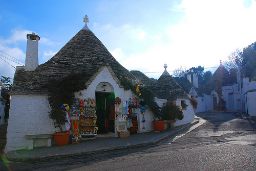 trulli-3
