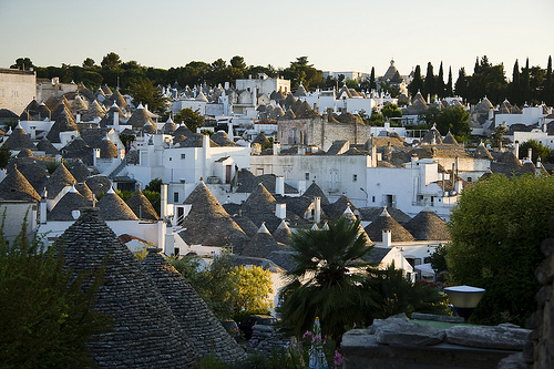 trulli-4
