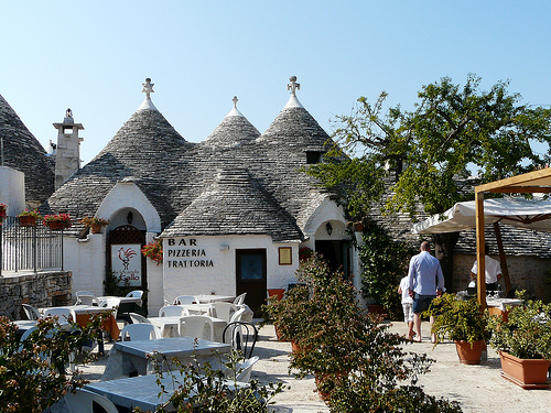 trulli-5