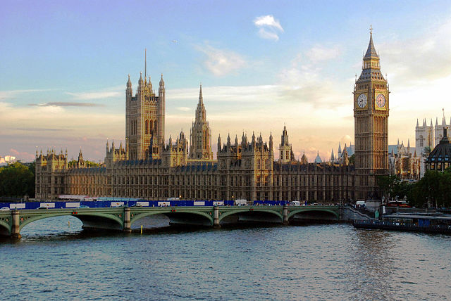 westminster-2