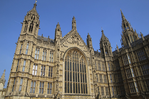 westminster-3