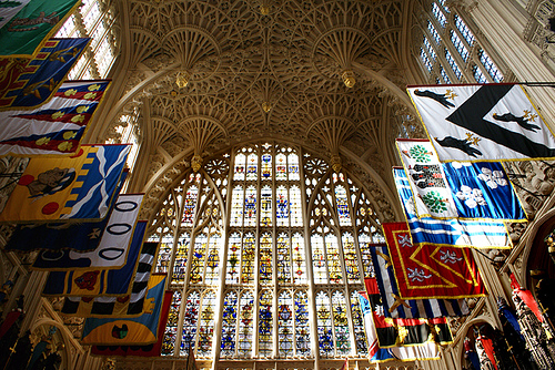 westminster-4