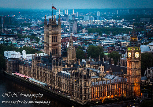 westminster-5