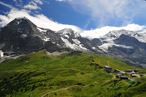 iconos-de-suiza-2