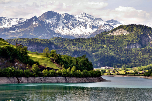 iconos-de-suiza-4