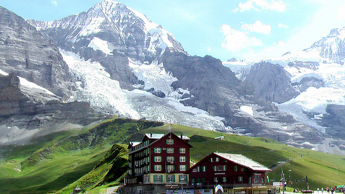 iconos-de-suiza-5
