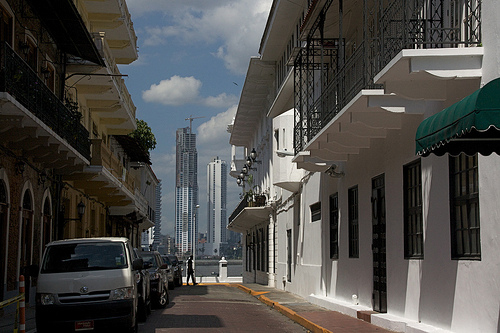ciudad-de-panama-2