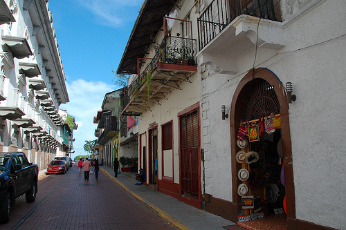 ciudad-de-panama-4