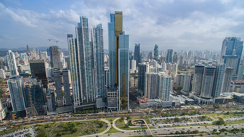 3 cosas imperdibles en la Ciudad de Panamá