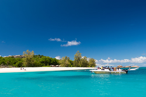 seychelles-2