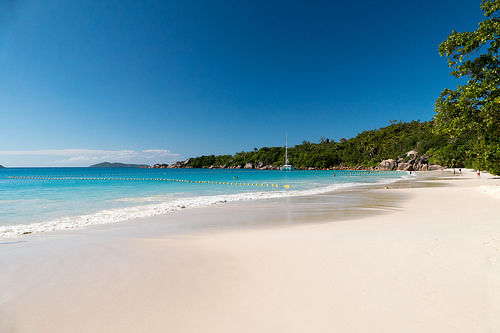 seychelles-3