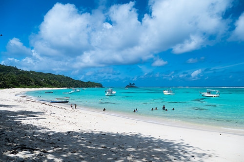 seychelles-6