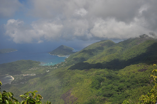 seychelles-7