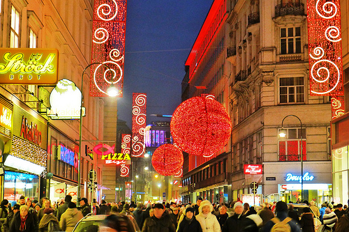 viena-3