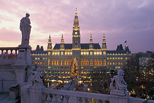 viena-5
