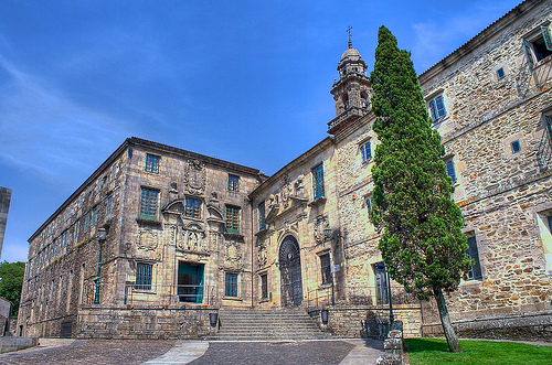 actividades-para-los-peregrinos-4