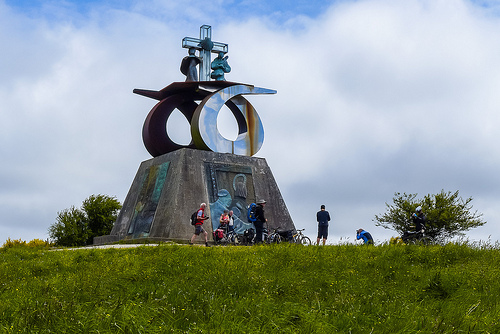 actividades-para-los-peregrinos-5