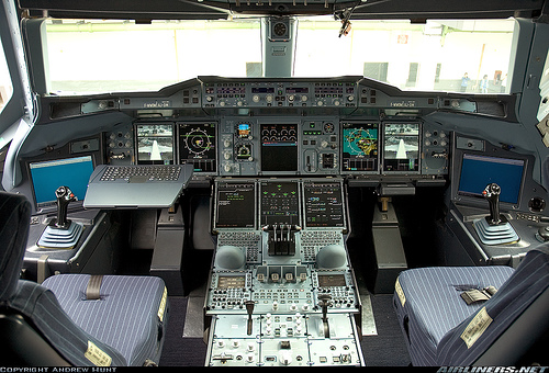 airbus-a380-2