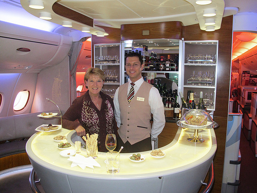 airbus-a380-3