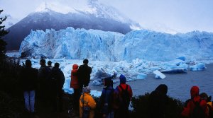 Aventuras que debes vivir alguna vez