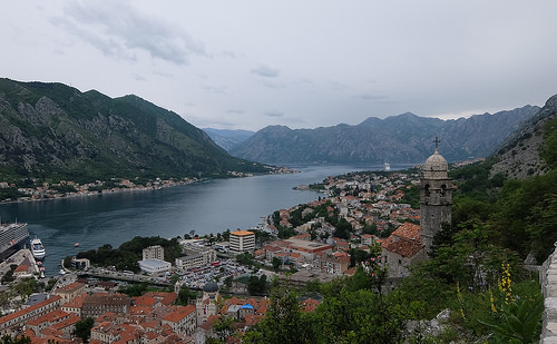 bahias-mas-bellas-del-mundo-2