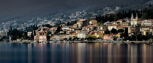 bahias-mas-bellas-del-mundo-3