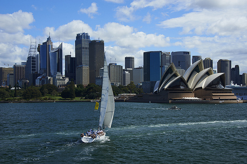 bahias-mas-bellas-del-mundo-4