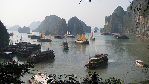 bahias-mas-bellas-del-mundo-5