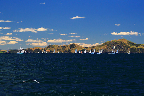 bahias-mas-bellas-del-mundo-6