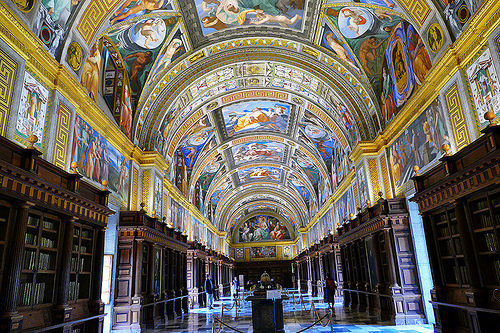 bibliotecas-mas-bonitas-de-espana-2