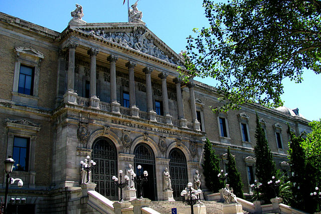 bibliotecas-mas-bonitas-de-espana-4