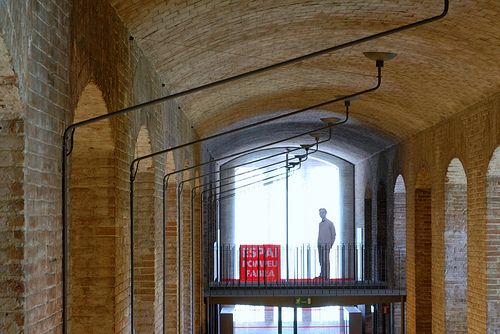 bibliotecas-mas-bonitas-de-espana-5