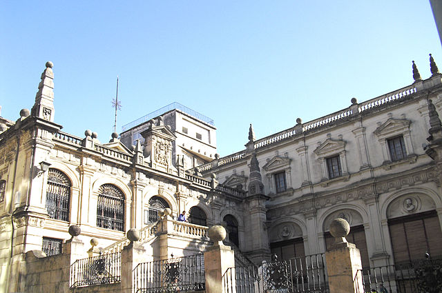 bibliotecas-mas-bonitas-de-espana-6