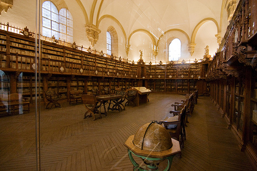 bibliotecas-mas-bonitas-de-espana-3