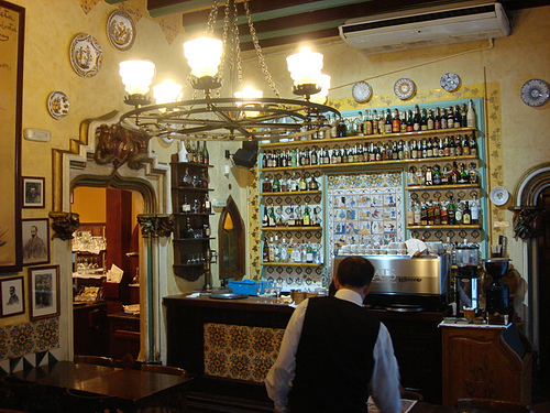 cafe-barcelona