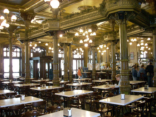cafe-iruna-bilbao