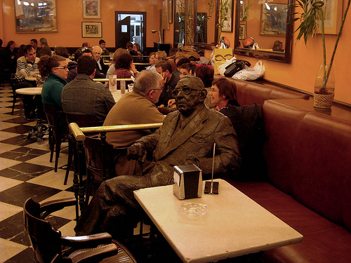 cafe-novelty-salamanca